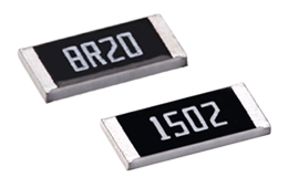 Viking��Ĥ���ܵ���